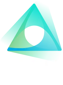 ace_logomark