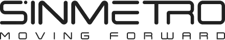 sinmetro_logo