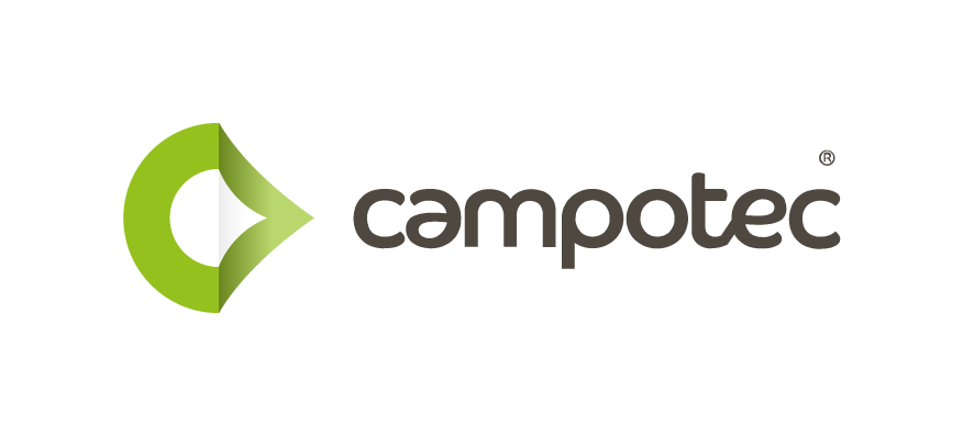 Logótipos Clientes ACCEPT_Sumol+Compal