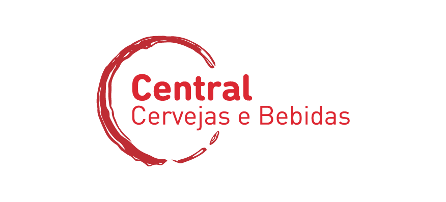 Logótipos Clientes ACCEPT_Sumol+Compal