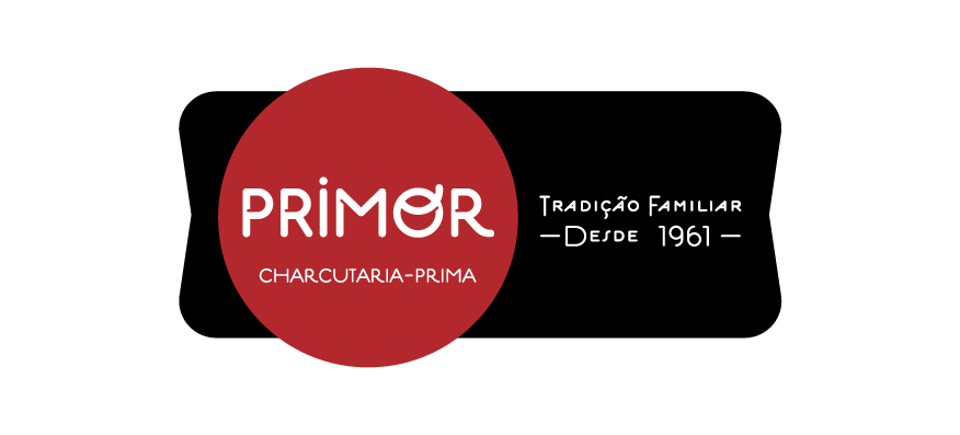 Logótipos Clientes ACCEPT_Sumol+Compal