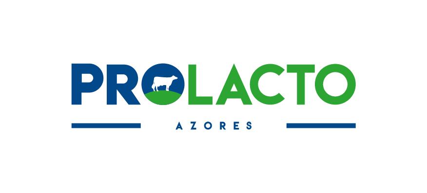Logótipos Clientes ACCEPT_Sumol+Compal
