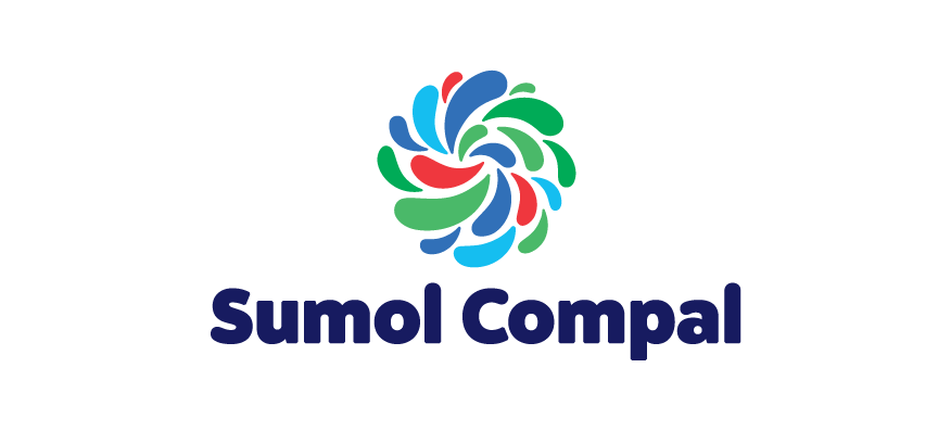 Logótipos Clientes ACCEPT_Sumol+Compal