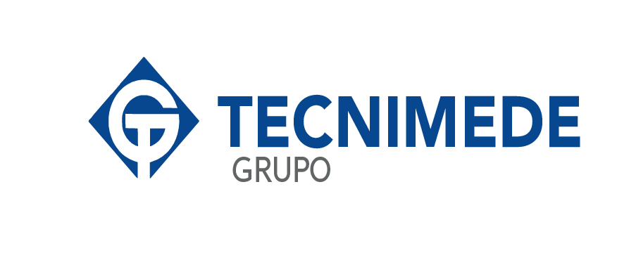 Logótipos Clientes ACCEPT_Sumol+Compal