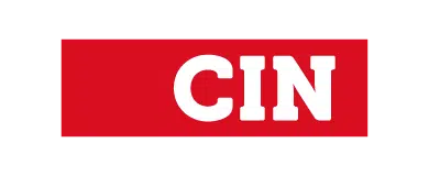 Logótipos Clientes ACCEPT_Sumol+Compal