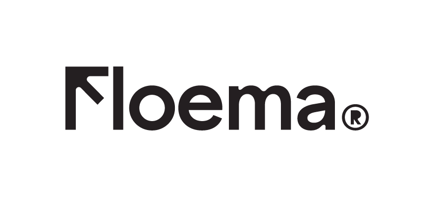 Logótipos Clientes ACCEPT_Sumol+Compal