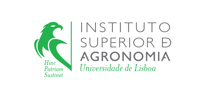 Logótipos Clientes ACCEPT_Sumol+Compal