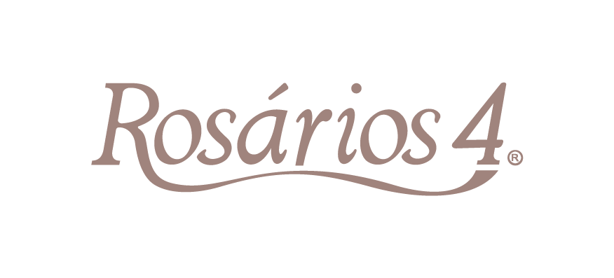Logótipos Clientes ACCEPT_Sumol+Compal